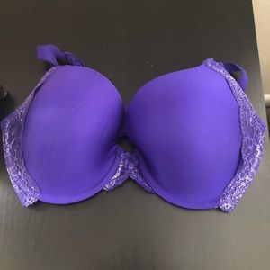 VS Dream Angels Perfect Coverage